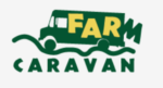 FARM CARAVAN